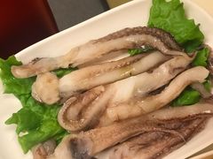 -彤德莱火锅(果园路店)