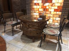 -云龙洗浴商务酒店