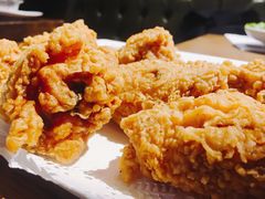 -釜山火炉韩式炭火烤肉(欧洲城店)