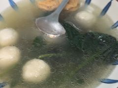 -李东农庄(中南百草园地标店)