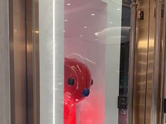 -绸乡宴酒店·融合苏帮宴(吴江店)