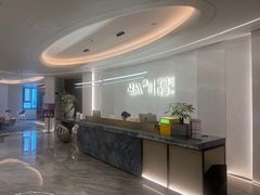 -守田肩颈·推拿SPA(颐豪旗舰店)