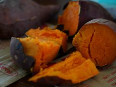 -庞各庄翠芳园西瓜蔬菜基地采摘园