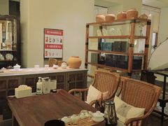 -瓦库19(历下店)