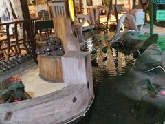 -和源祥·日照菜扛把子(万平口一店)