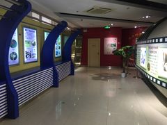 -上海昆虫博物馆