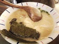 -山葵家·创意料理(EFC欧美广场店)