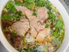 -老贵阳全牛粉(尚义路店)