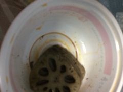 -廖记棒棒鸡(江汉路店)