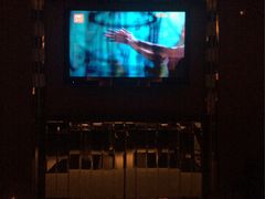 -音乐虫量贩式KTV(大悦城店)
