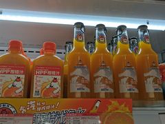 -百年义利(福长街店)
