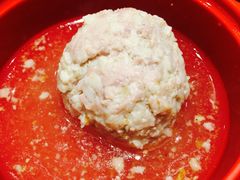 -冶春茶社(太和广场店)