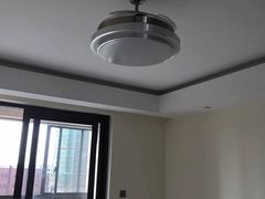 -欧普照明(红星美凯龙浦江店)