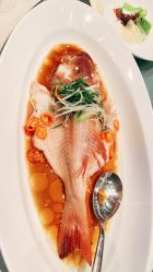 -宴会厅(北京瑰丽酒店)