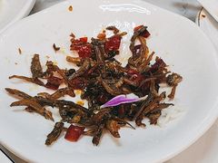 -宝荣鱼馆·临湖之宴(千岛湖店)