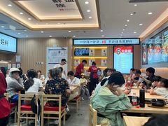 -米村拌饭(东方新天地店)