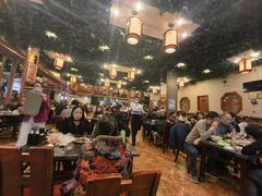 -吾味香葫芦头(安西街店)