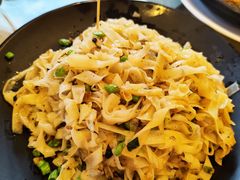 -鹅公村·国家非遗传承(荔湾店)
