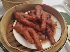 -好友缘酒家(皇冠店)
