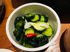 -渝是乎酸菜鱼(龙旗购物中心店)