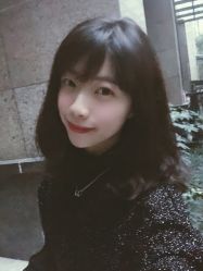 点击看大图 -HD HAIR STYLE