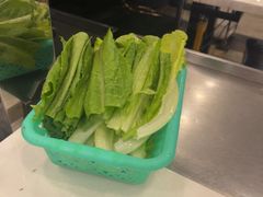 -大嫂镬仔·焖鸡煲·啫啫煲(逢源路店)