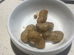 -海底捞火锅(长沙华创国际广场店)