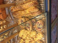 -长发西饼(临顿路店)