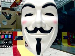 -西安电影制片厂