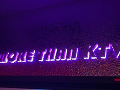 -星聚会KTV(上海松江万达店)