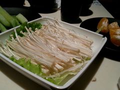 android_upload_pic-滇釜火锅·能喝汤的火锅(车公庄店)