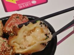 -小杨生煎(湟普汇店)