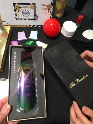 -丝芙兰Sephora