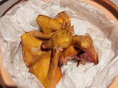 -大鸽饭(体育西路店)