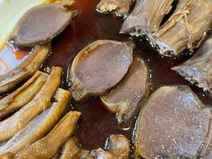 -苏城小院·园林精致苏州菜(斜塘老街店)