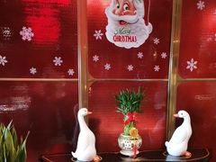 -大鸭梨烤鸭·北京菜(南小街/南苑店)