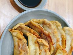-李荣兴(南湖东路店)