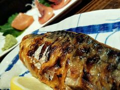 -平成屋· Late Night 食堂(四川北路店)