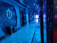 -东方金柜(郑州金水印象汇店)