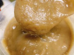 -五娭毑臭豆腐(黄兴南路店)