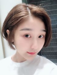 -S.HAIR SALON
