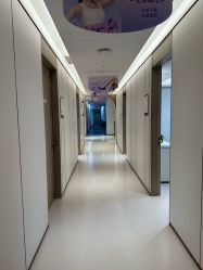 -深圳美莱医疗美容医院