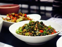 -渔芙南(三里屯店)