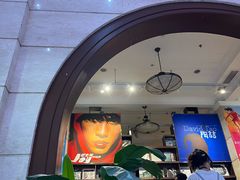 -小宋CD店铺(江汉路店)