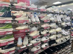 -ABC MART(心斎橋店)