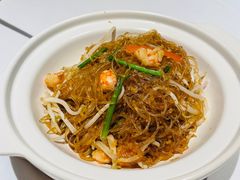 -名岛家宴(龙塔店)