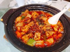 -盘飧市(春熙路店)