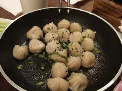 -全聚德(江宁店)
