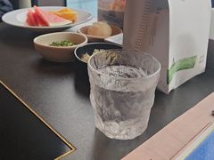 -东来顺·非遗火锅(赛格国际购物中心店)