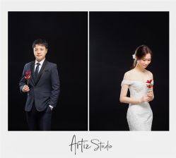 点击看大图 -艺匠摄影ARTIZ STUDIO(南京店)
